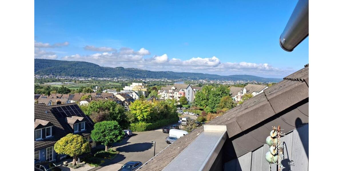 Etagenwohnung Trier Feyen-Weismark - 1 Zimmer, 83 m&sup2;, 294.000&euro; | Angebot:26227146