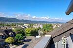 Etagenwohnung Trier Feyen-Weismark - 1 Zimmer, 83 m&sup2;, 294.000&euro; | Angebot:26227146