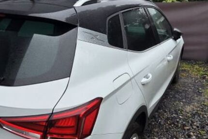 Seat Arona 106.000 km 8.599 &euro; Sundern 59846