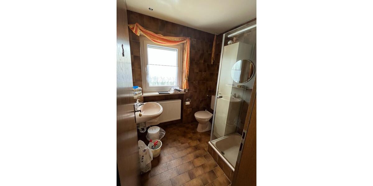 Doppelhaushälfte Marktoberdorf - 6 Zimmer, 170 m&sup2;, 590.000&euro; | Angebot:25974657