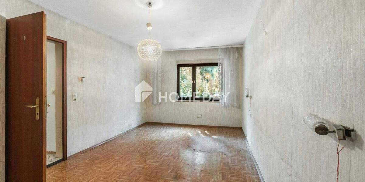 Bungalow Bad Schönborn Mingolsheim - 4 Zimmer, 115 m&sup2;, 899.000&euro; | Angebot:24517732