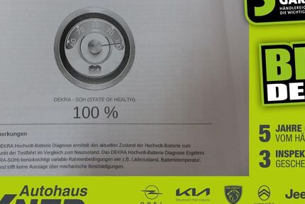 Opel Corsa 8.188 km 17.390 &euro; Hof 95032