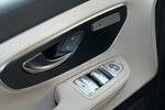 Mercedes-Benz V 250 Marco Polo El.Tür 360° Leder El.Dach 148.000 km 41.750 &euro; Mönchengladbach 41066