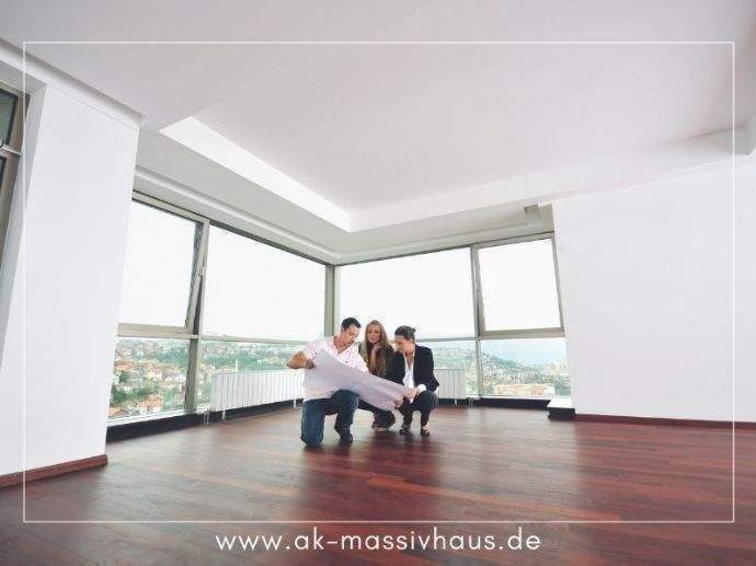 Ihr Eigenheim in bester Lage - aktuell reserviert 4 zimmer