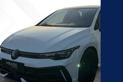 VW Golf 5.000 km 54.895 &euro; Gütersloh 33334