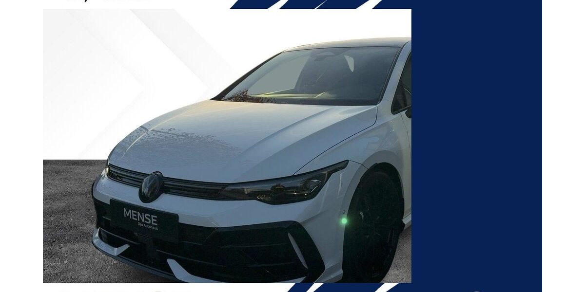 VW Golf 5.000 km 54.895 &euro; Gütersloh 33334
