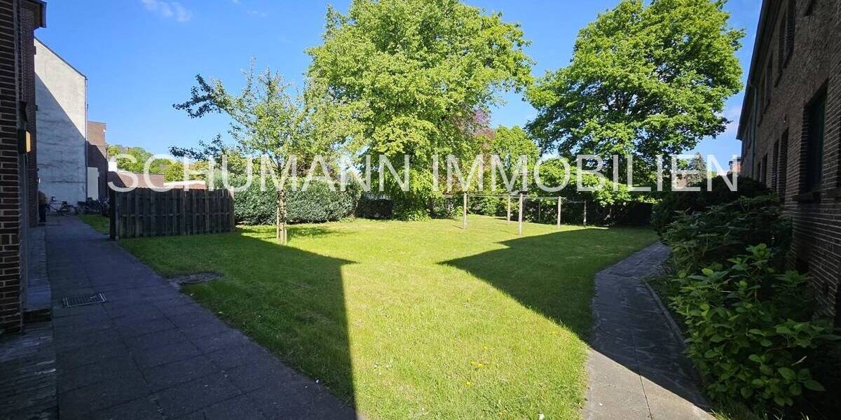 Mehrfamilienhaus, Wohnhaus Wilhelmshaven Innenstadt - 7 Zimmer, 2 m&sup2;, 2.590.000&euro; | Angebot:26489106