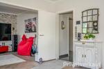 Einfamilienhaus Kiel Russee - 4 Zimmer, 113 m&sup2;, 489.000&euro; | Angebot:26824126