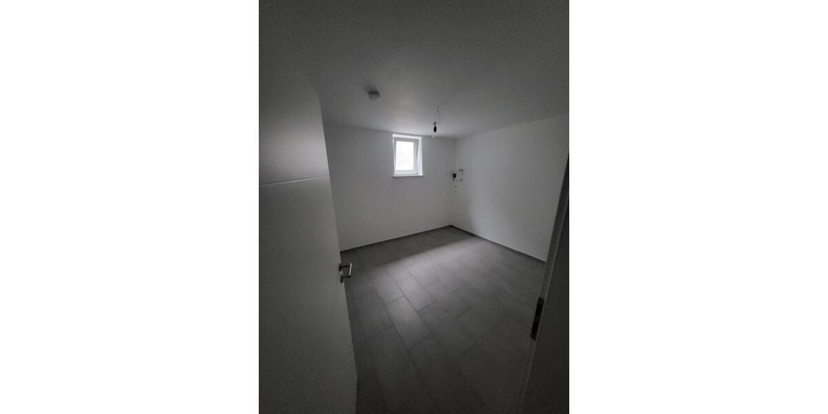 Etagenwohnung Schwarzenbek - 4 Zimmer, 136 m&sup2;, 2.250&euro; | Angebot:25186905