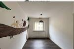 Reihenmittelhaus Tönisvorst St. Tönis - 6 Zimmer, 143 m&sup2;, 329.000&euro; | Angebot:26820584
