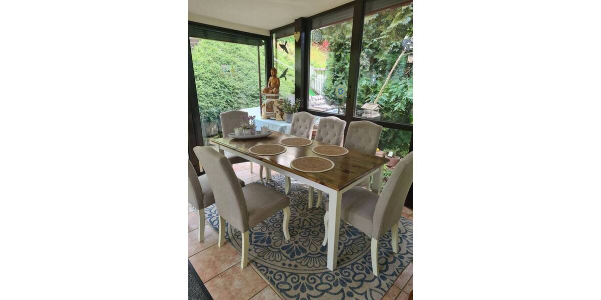 Einfamilienhaus Mandern - 1 Zimmer, 246 m&sup2;, 385.000&euro; | Angebot:25690730