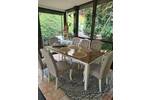 Einfamilienhaus Mandern - 1 Zimmer, 246 m&sup2;, 385.000&euro; | Angebot:25690730