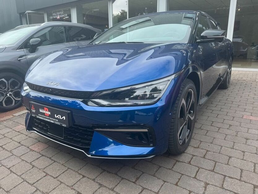 EV6