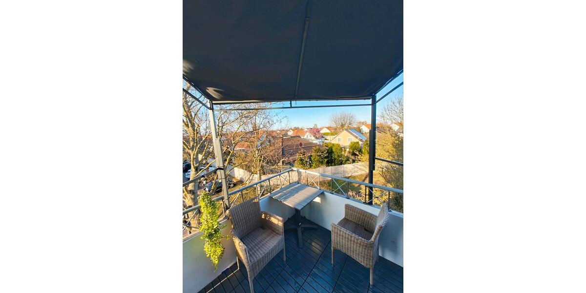 Etagenwohnung Barleben - 1 Zimmer, 46 m&sup2;, 83.000&euro; | Angebot:26007960