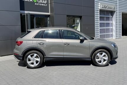 Audi Q3 87.600 km 28.480 &euro; Roth 91154
