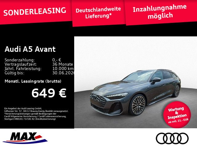 Audi A5 2.000 km 58.980 &euro; Offenbach am Main 63071
