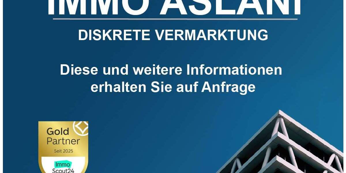 Gewerbeobjekt Chemnitz Klaffenbach - 849.000&euro; | Angebot:26086633