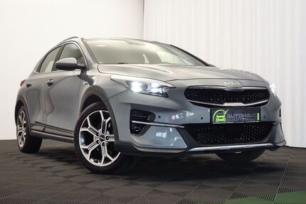 Kia XCeed 165.000 km 14.450 &euro; Bad Lippspringe 33175