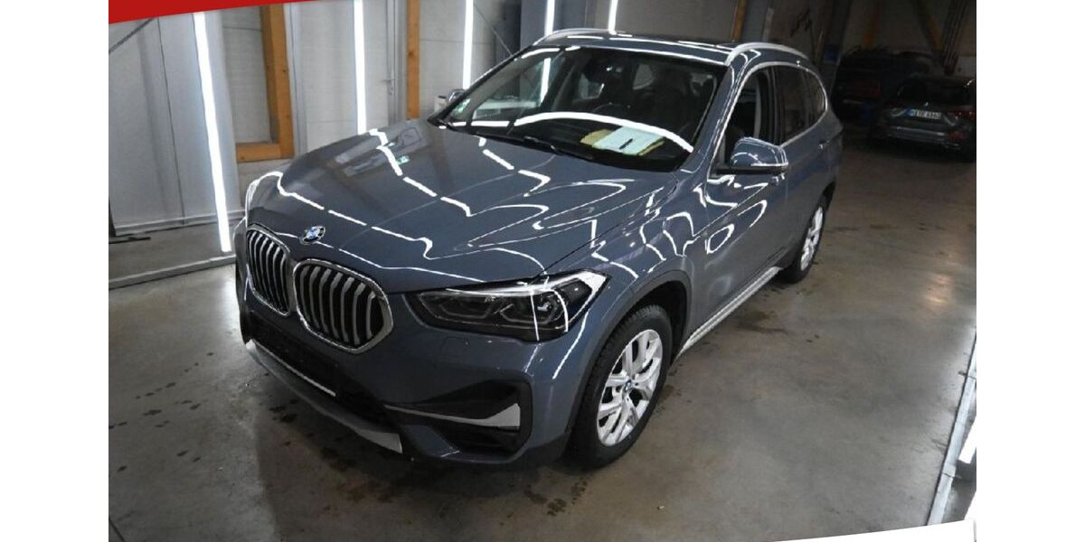 BMW X1 108.000 km 23.950 &euro; Bebra 36179