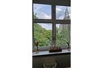 *PROVISIONSFREI* Loft mit Einbauküche, Stellplatz - WUPPERTAL