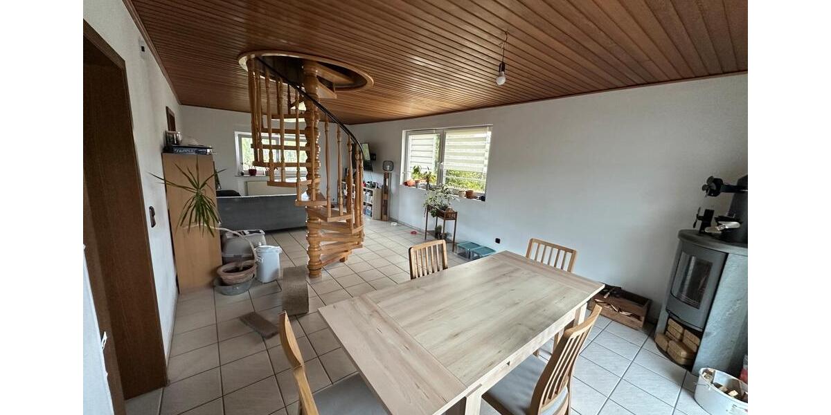 Mehrfamilienhaus, Wohnhaus Bad Kreuznach - 16 Zimmer, 290 m&sup2;, 750.000&euro; | Angebot:26443500