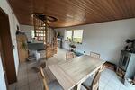 Mehrfamilienhaus, Wohnhaus Bad Kreuznach - 16 Zimmer, 290 m&sup2;, 750.000&euro; | Angebot:26443500