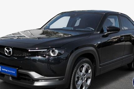 Mazda MX-30 32.151 km 19.940 &euro; Dresden 01159