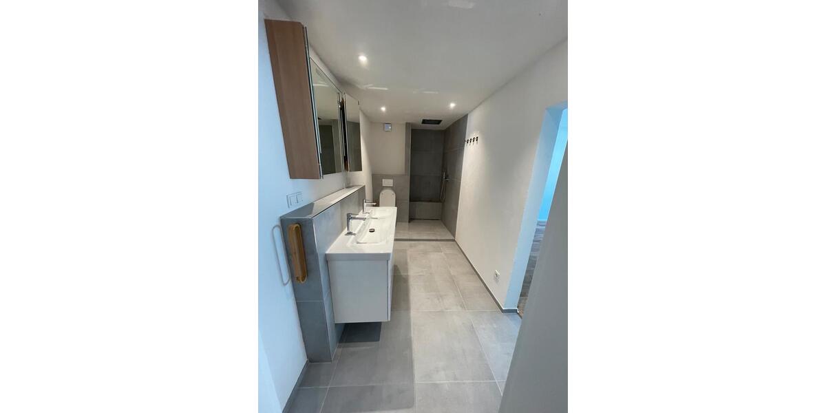 Einfamilienhaus Darmstadt Darmstadt-Ost - 6 Zimmer, 210 m&sup2;, 775.000&euro; | Angebot:27073271