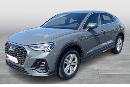 Audi Q3 82.825 km 33.790 &euro; Celle 29227