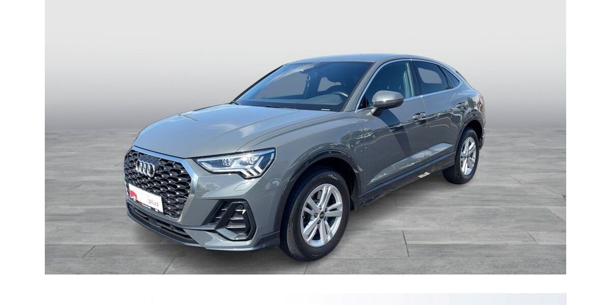 Audi Q3 82.825 km 33.790 &euro; Celle 29227