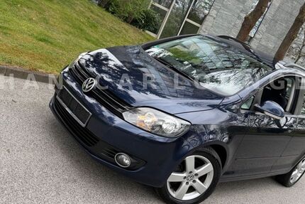 VW Golf 200.000 km 5.900 &euro; Nürnberg 90431