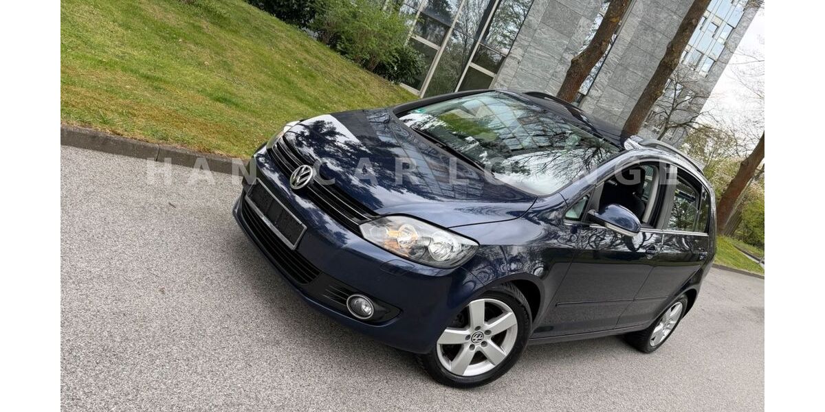 VW Golf 200.000 km 5.900 &euro; Nürnberg 90431