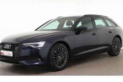 Audi A6 28.500 km 42.690 &euro; Gifhorn 38518