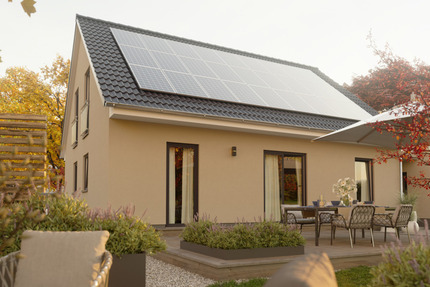 Haus Goldberg Medow - 6 Zimmer, 259.500&euro; | Angebot:25731793