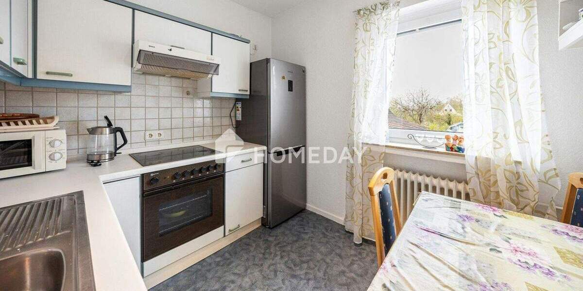 Doppelhaushälfte Bremerhaven Leherheide - 7 Zimmer, 182 m&sup2;, 349.000&euro; | Angebot:25708395