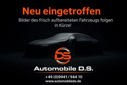 Mazda CX-5 137.765 km 13.999 &euro; Bad Kötzting 93444