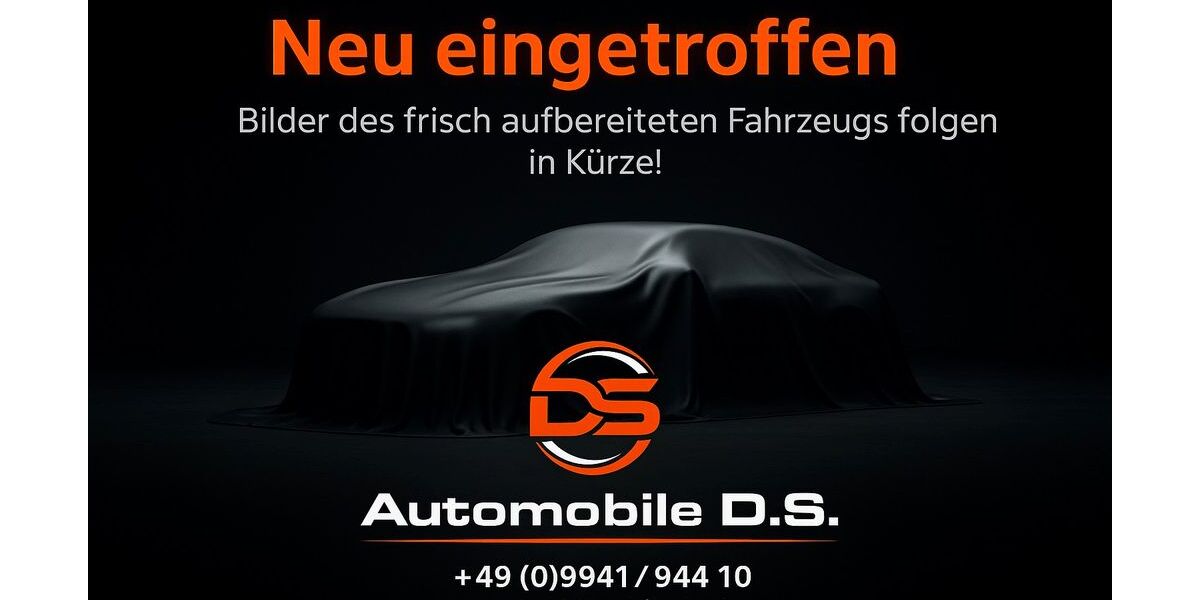 Mazda CX-5 137.765 km 13.999 &euro; Bad Kötzting 93444