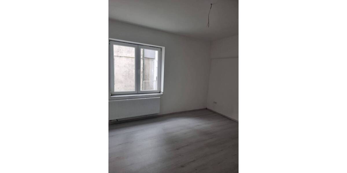 Mehrfamilienhaus, Wohnhaus Kamp-Lintfort Stadtkern - 1 Zimmer, 693.300&euro; | Angebot:26841849