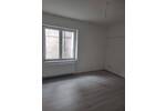 Mehrfamilienhaus, Wohnhaus Kamp-Lintfort Stadtkern - 1 Zimmer, 693.300&euro; | Angebot:26841849