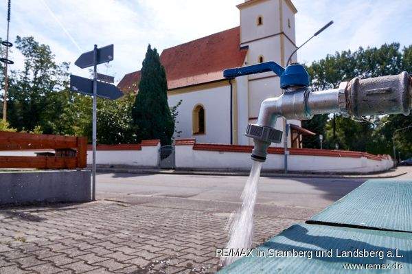 Einfamilienhaus Ergoldsbach / Langenhettenbach Langenhettenbach - 4 Zimmer, 147 m&sup2;, 499.100&euro; | Angebot:23972050