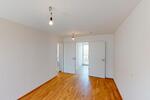 Etagenwohnung München Allach-Untermenzing - 4 Zimmer, 129 m&sup2;, 2.390&euro; | Angebot:24378340