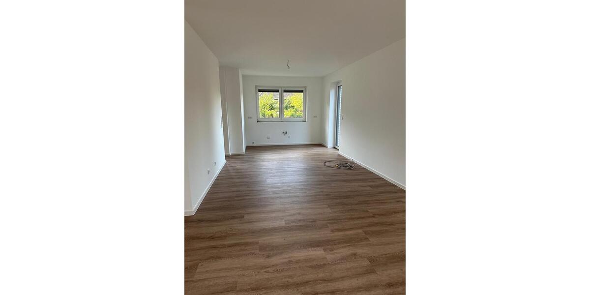 Einfamilienhaus mit hochwertiger Ausstattung 4 zimmer