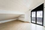Etagenwohnung Unterneukirchen - 3 Zimmer, 88 m&sup2;, 220.000&euro; | Angebot:26244627