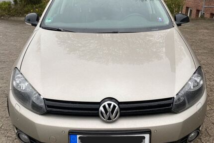 VW Golf 142.568 km 6.000 &euro; Harpstedt 27243