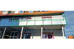 Maisonettenwohnung Göppingen Bruckwasen - 3.5 Zimmer, 99 m&sup2;, 985&euro; | Angebot:24792842