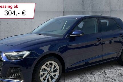 Audi A1 3.464 km 26.490 &euro; Bayreuth 95448