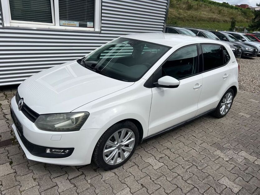 Polo