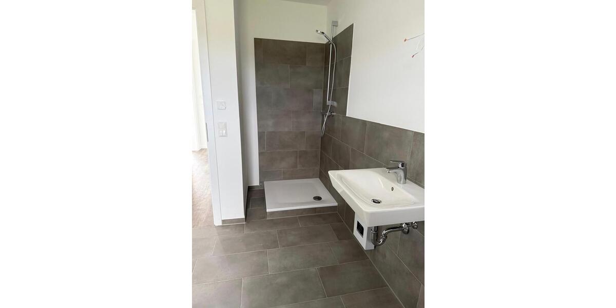 Etagenwohnung Würselen - 4 Zimmer, 1.103 m&sup2;, 5.210.000&euro; | Angebot:26656921
