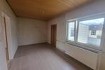 Einfamilienhaus 8 Zimmer, 2 Bäder, Werkstatt