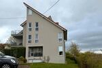 Maisonettenwohnung Püttlingen - 3.5 Zimmer, 83 m&sup2;, 215.000&euro; | Angebot:26876583